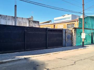 Bodega-Galpón · 265m² · Venta 2 Galpones Ramos Mejia Excelente Ubicacion