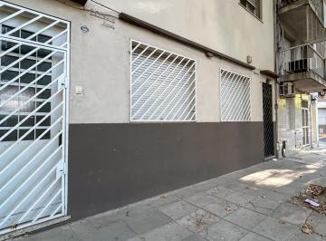 PH · 95m² · 3 Ambientes · Venezuela 4200 PH 4 Ambientes en Caballito Almagro Venta
