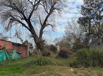 Terreno , Sauce Viejo · Se Vende Terreno en Tomas Lubary - Santo Tomé