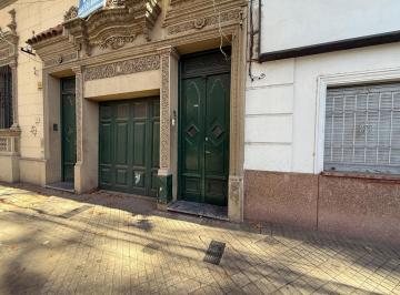 Departamento · 56m² · 3 Ambientes · Venta Departamento de Pasillo No PH Patio Terraza Apto Credito Echesortu Rosario