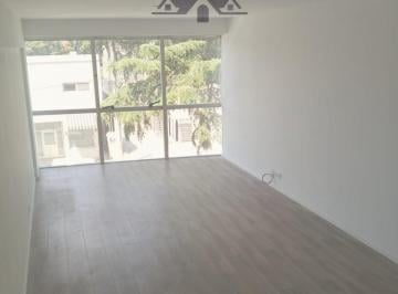 Departamento · 38m² · 1 Ambiente · Venta Monoambiente Vista Panamericana - Concord Pilar