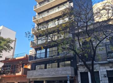 Departamento de 3 ambientes, Caballito · Departamento a Estrenar en Caballito