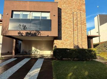 Casa de 6 ambientes, Rodeo de la Cruz · Venta Casa Guaymallen Mendoza