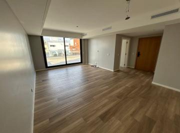 Departamento de 4 ambientes, Palermo · Exclusivo 4 Ambientes con Gran Terraza Propia - Belgrano