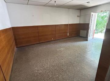 Casa · 155m² · 5 Ambientes · Venta Casa 6 Ambientes en Haedo