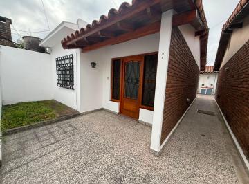 PH · 48m² · 3 Ambientes · PH 3 Amb. Lomas de Zamora. Impecable. Apto Credito