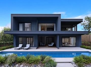 Terreno · 591m² · Venta de Lote 591 m² en Cul de Sac con Financiación Directa en Santa Emilia, Pilar del Este