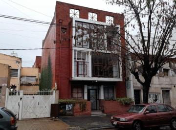 Departamento de 2 ambientes, La Plata · Departamento 10 y 62 de 42 m² con 1 Dormitorio en Alquiler en La Plata