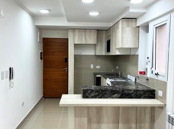 Departamento de 2 ambientes, Salta · Departamento 1 Dormitorio | Ubicación Estratégica + Financiación