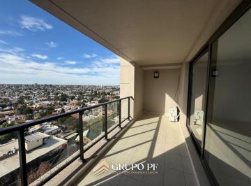 Departamento · 125m² · 5 Ambientes · 1 Cochera · Departamento Exclusivo en Opera Park