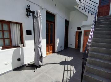 PH de 5 ambientes, Parque Chacabuco · PH 5 Ambientes Venta Parque Chacabuco