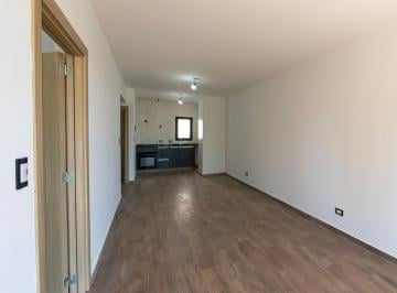 Departamento · 51m² · 2 Ambientes · Venta Dos Amb C/ Balcon a Estrenar Parque Cha