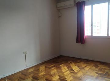 Departamento · 26m² · 1 Ambiente · Alquiler Monoambiente en Caballito