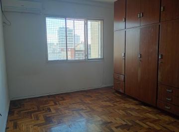 Departamento · 26m² · 1 Ambiente · Alquiler Monoambiente en Caballito