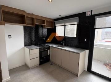 PH · 63m² · 3 Ambientes · PH a Estrenar 3 Ambientes con Balcon, Barrio San Jose
