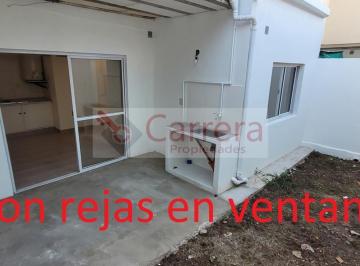 imagen1 · Departamento 2 Amb con Patio en Venta en San Andres