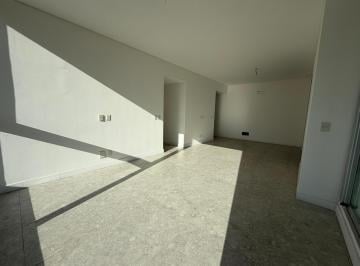 Living Comedor · Unico 4 Ambientes por Su Diseño en Villa del Parque Sum y Piscina con Cohera Cubierta