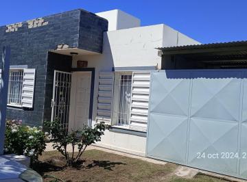 Casa · 53m² · 3 Ambientes · Venta de Casa en La Ciudad de La Punta