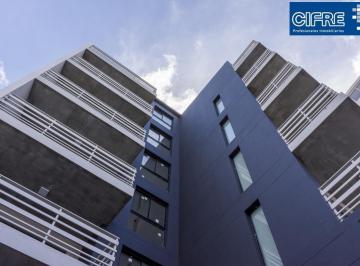 Departamento · 48m² · 2 Ambientes · Venta Departamento Frente a Estrenar 2 Ambientes Balcon Posesion Inmediata