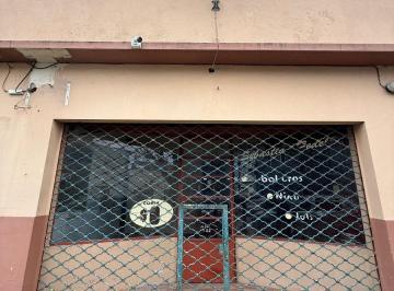 Local comercial , Morón · Alquiler Local Comercial en Haedo
