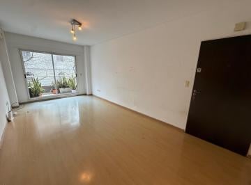 ADA-ADA-4287_2 · Alquiler | Departamento 2 Ambientes con Balcón | Núñez