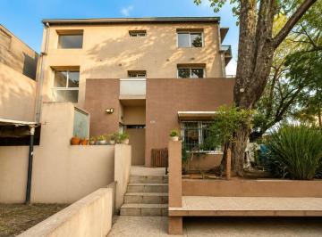 Departamento · 45m² · 2 Ambientes · Venta Depto Dúplex 2 Amb Quilmes Oportunidad