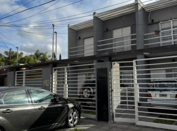 Departamento · 90m² · 3 Ambientes · Duple 3 Ambientes