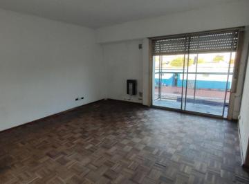 Departamento de 2 ambientes, Tres de Febrero · Alquiler de Departamento 2 Ambientes en Martín Coronado, Tres de Febrero