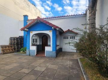 Depósito · 250m² · Galpon - Deposito en Alquiler!
