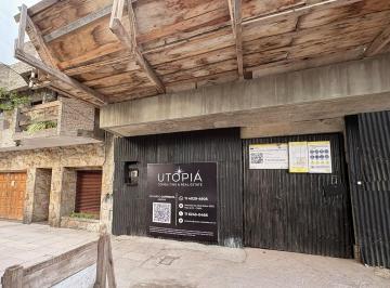 Departamento · 36m² · 2 Ambientes · Venta Departamento 2 Ambientes con Balcon en Villa Luro