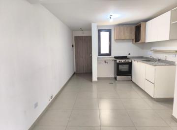 Departamento · 55m² · 3 Ambientes · Departamento 3 Ambientes en Alquiler - Liniers