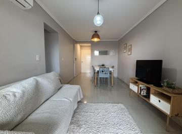 Departamento · 45m² · 3 Ambientes · Se Alquila | Depto de 1 Dorm en Altovillasol