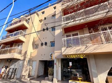 Departamento · 45m² · 2 Ambientes · Departamento en Venta 1 Dormitorio en Alta Cordoba