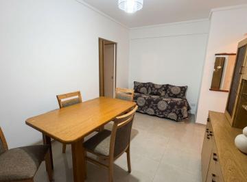 Departamento · 36m² · 2 Ambientes · Alquile Departamento 2 Amb Balvanera con Muebles