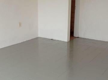 Local comercial · 1m² · Local Fisherton