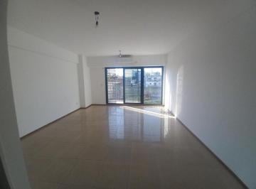 Departamento · 31m² · 1 Ambiente · 1 Cochera · Venta Monoambiente - Guardacoche - Villa Urquiza