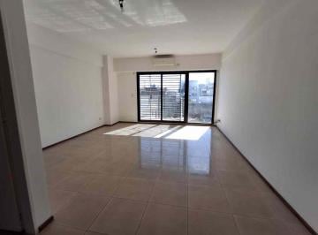 Departamento · 31m² · 1 Ambiente · 1 Cochera · Venta Monoambiente - Guardacoche - Villa Urquiza