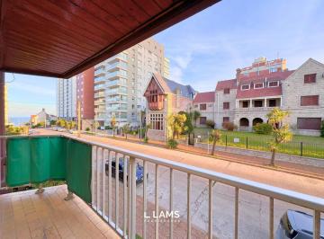 Departamento · 42m² · 2 Ambientes · 1 Cochera · Departamento de 2 Ambientes en Venta - Zona Torreón del Monje