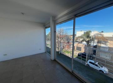 Departamento · 80m² · 3 Ambientes · Hermoso Duplex 2 Dorm. Excelente Estado