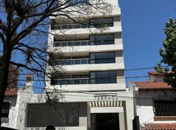 Departamento · 38m² · 1 Ambiente · Alquiler de Monoambiente Centro Salta