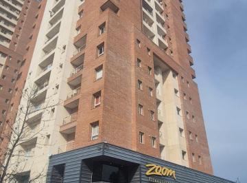 Departamento de 6 ambientes, Río Cuarto · Vendo Torres Urucure
