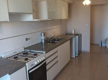 DKA-DKA-585_2 · Departamento 3 Ambientes. | Leloir Al 500