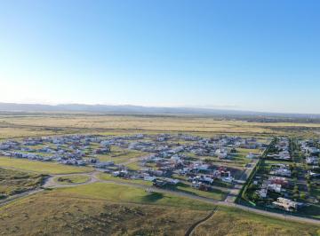 Terreno · 300m² · Lote en Venta en Quebradas de Manantiales