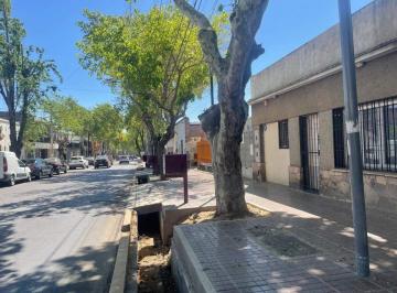 Terreno , Godoy Cruz · Terreno / Lote en Venta de 1240 m² Ubicado en Godoy Cruz