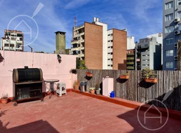PH · 72m² · 4 Ambientes · Venta PH Cuatro Ambientes en Caballito