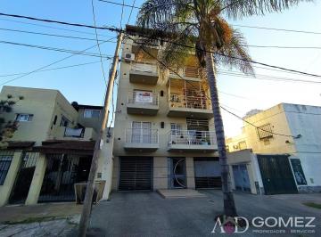 Departamento · 45m² · 2 Ambientes · Amplio 2 Amb Mas Baulera a m de Alvear