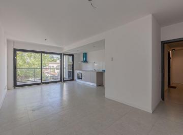 Departamento · 78m² · 3 Ambientes · Venta Depto. 3 Amb. Vilanova Haedo C Amenities