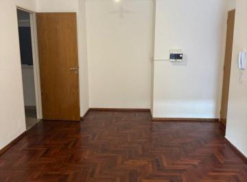 Departamento de 2 ambientes, Córdoba · Se Alquila Dpto 1 Dor en Nueva Córdoba - No Apto Estudiantes