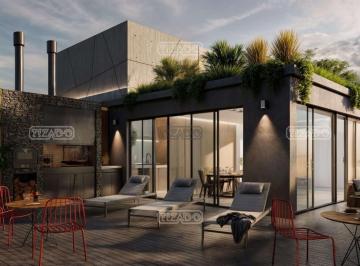 Departamento · 78m² · 2 Ambientes · Departamento en Venta en Florida Oeste, Vicente López, G. B. a. Zona Norte