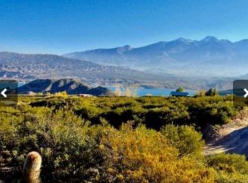 Terreno , Potrerillos · Terreno / Lote en Venta de 2000 m² Ubicado en Potrerillos